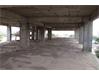 Office Space for Rent in Telangana